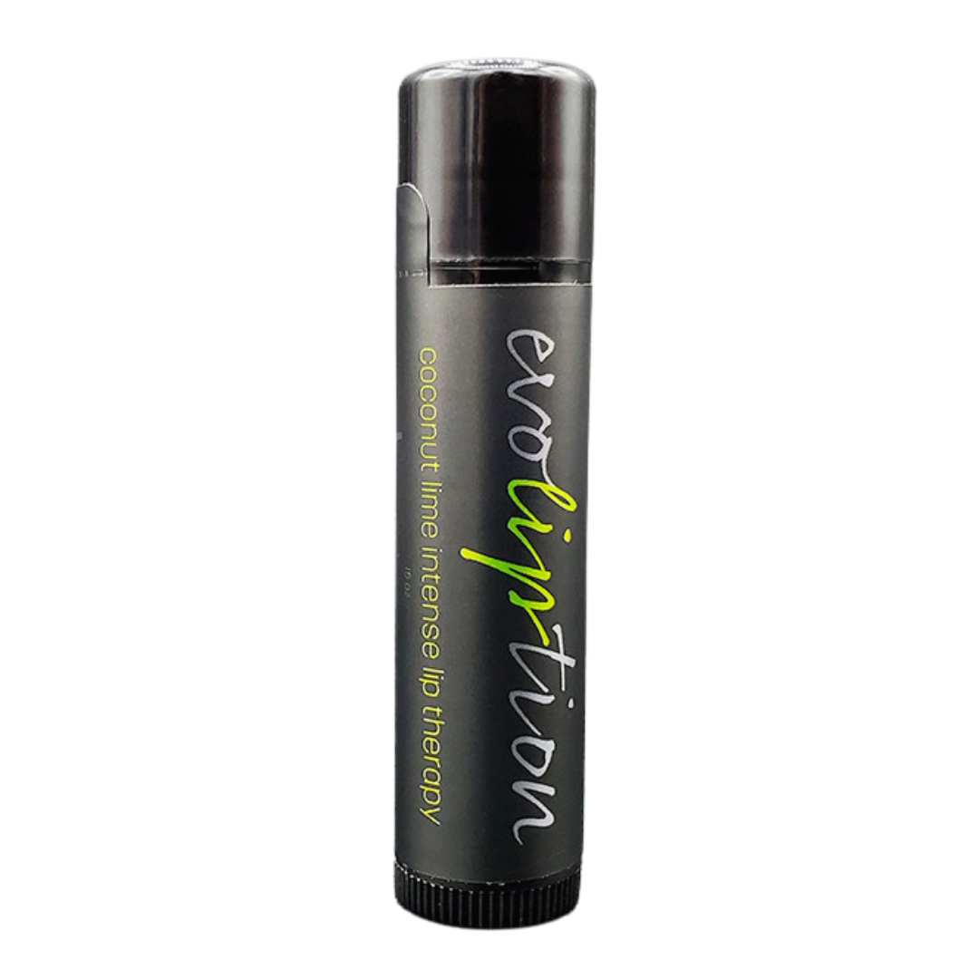Modern Skincare Intense Lip Therapy Balm | 10 or 20 Count